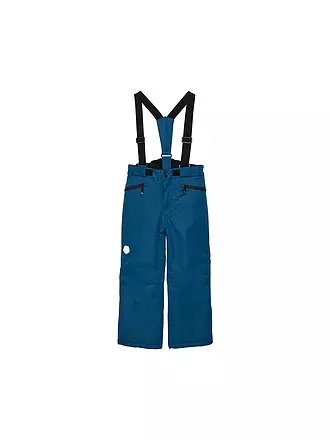 COLOR KIDS | Kinder Skihose Pockets | 